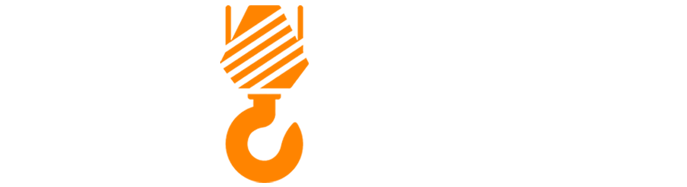 AS Vinç Ltd. Şti Logo