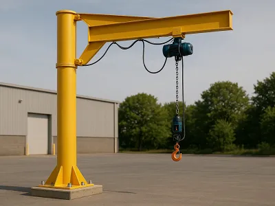 Pergel Vinci