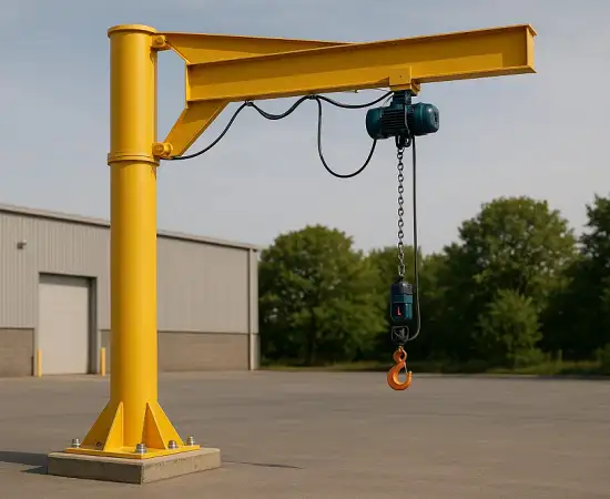 Pergel Vinci